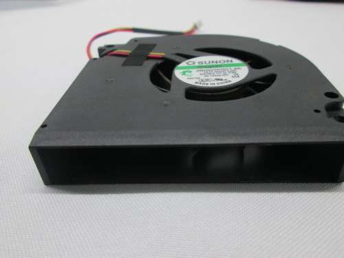 Acer Travelmate 5530 CPU Cooling Fan DBTLAP